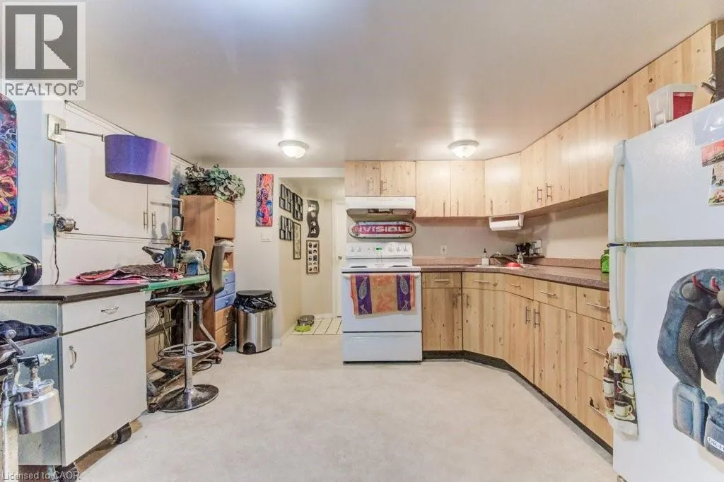 56 LILAC Street