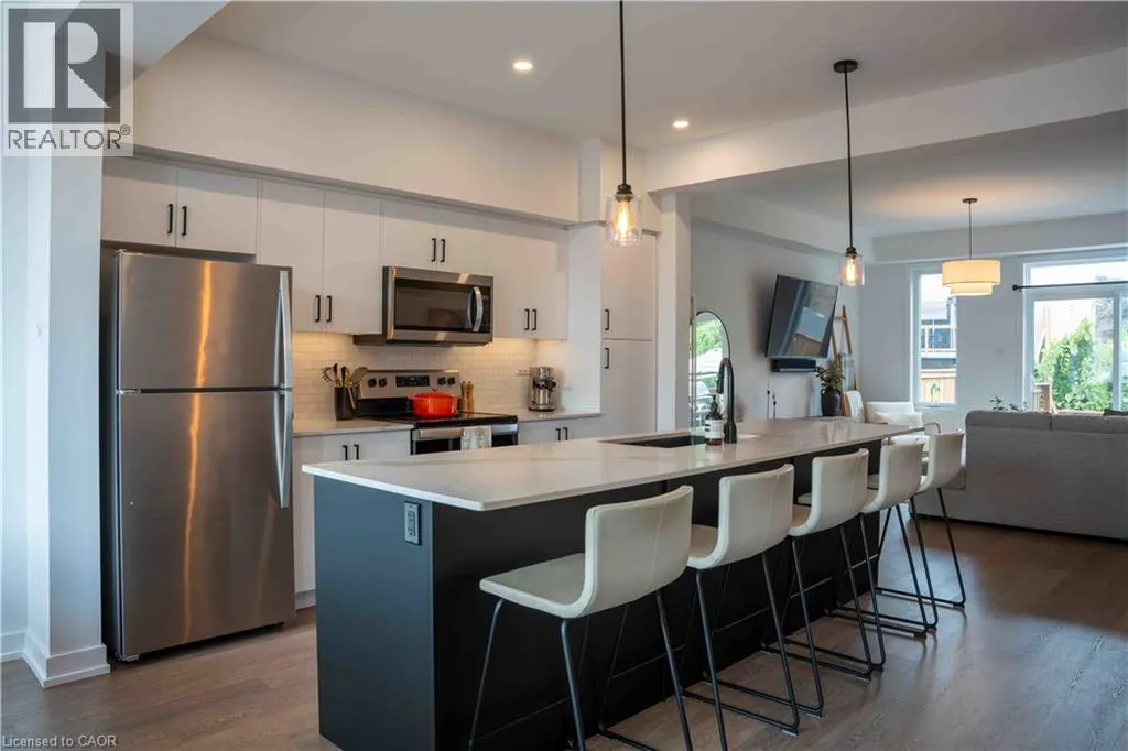 350 RIVER Road Unit# 25, #25