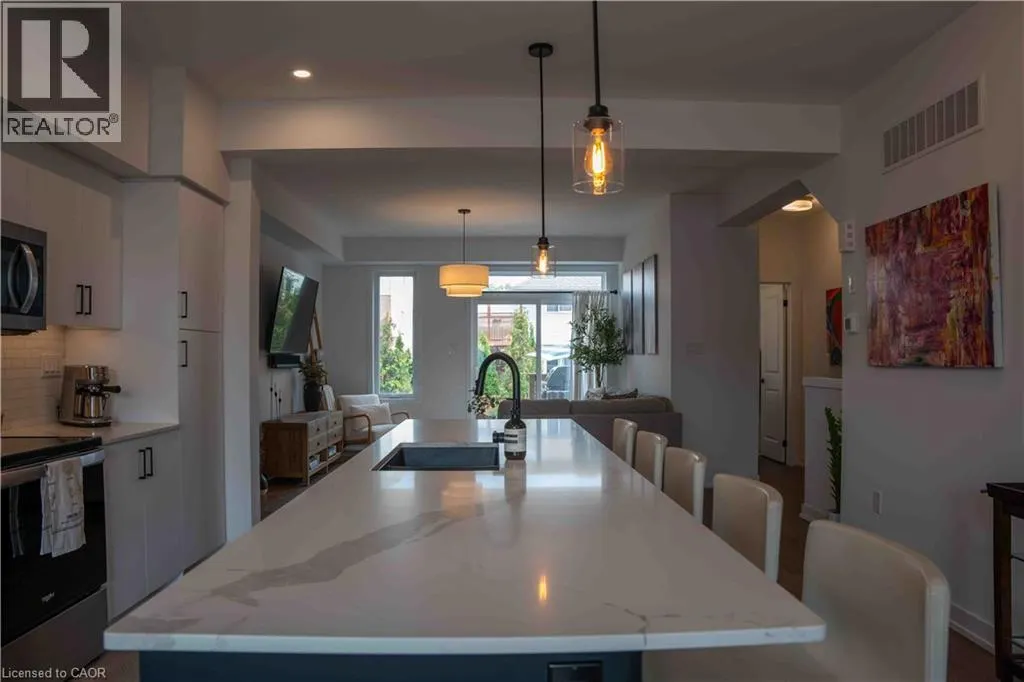 350 RIVER Road Unit# 25, #25