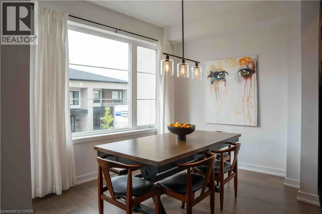 350 RIVER Road Unit# 25, #25
