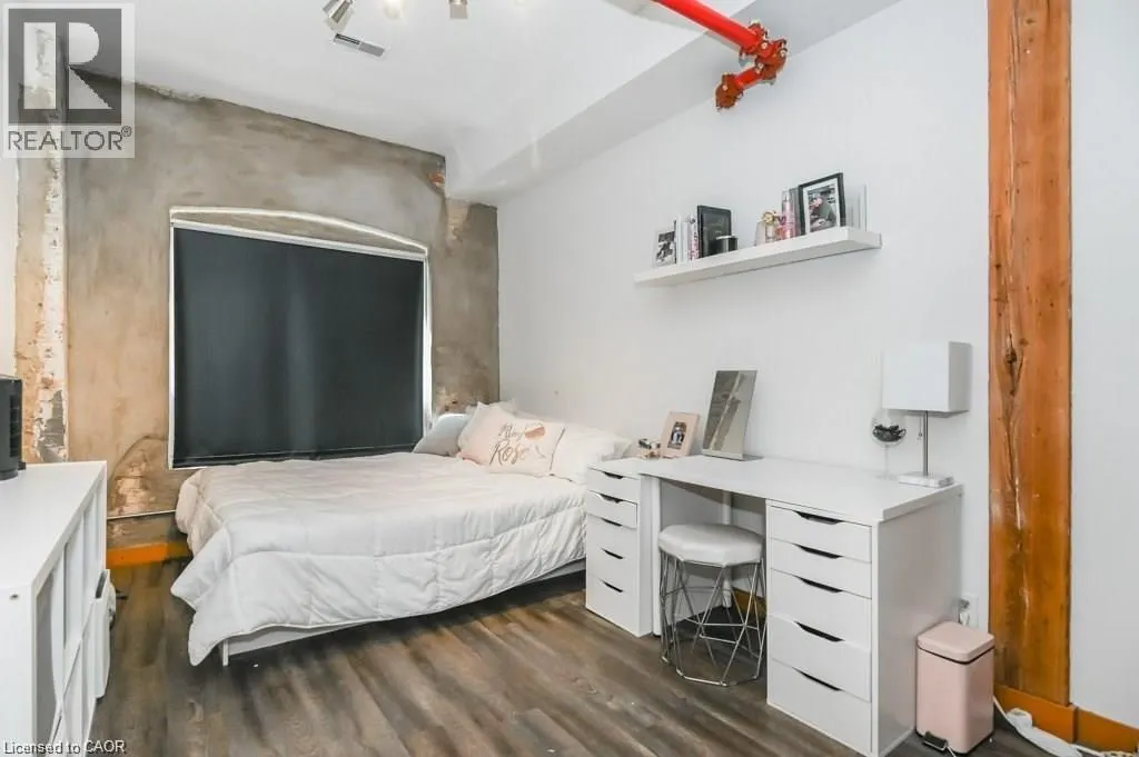 12 BRIDGEPORT Road E Unit# 20, #20