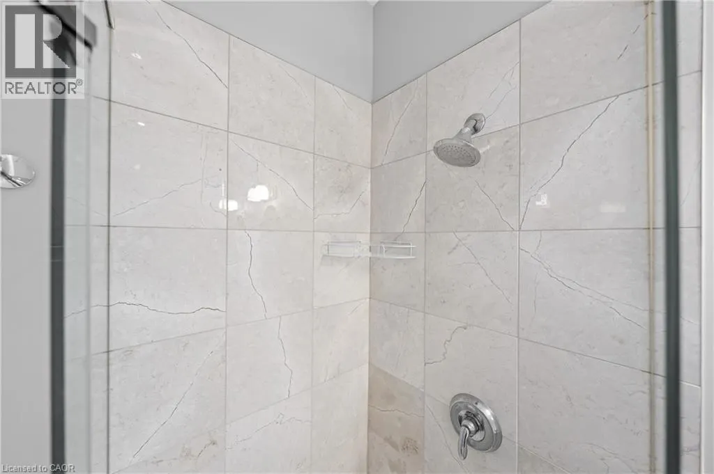 223 ERB Street W Unit# 706, #706