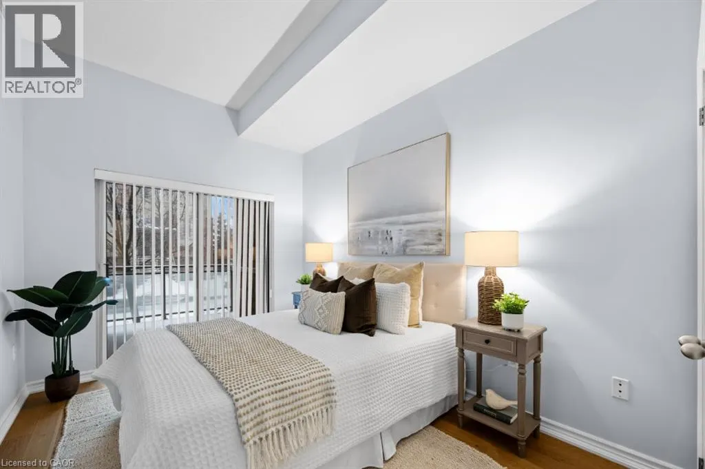 5070 FAIRVIEW Street Unit# 107, #107