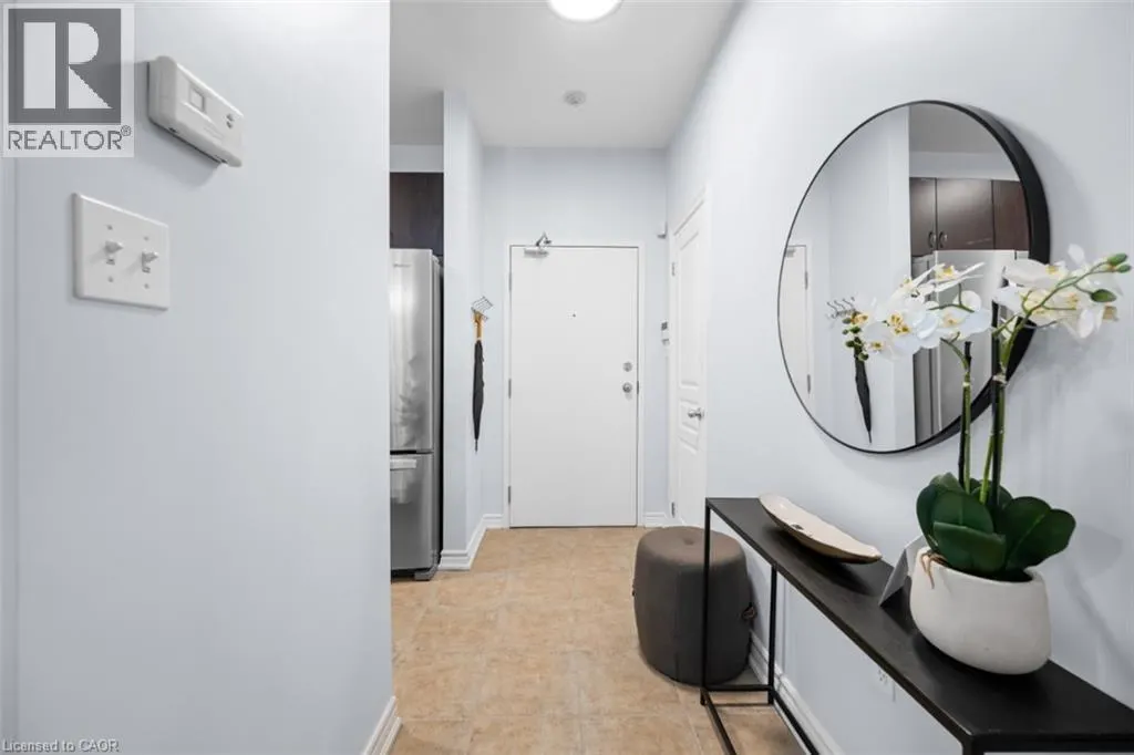 5070 FAIRVIEW Street Unit# 107, #107