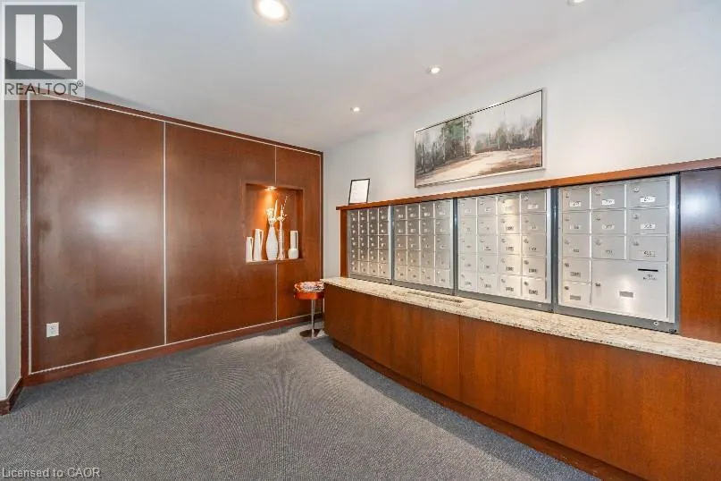 5070 FAIRVIEW Street Unit# 107, #107
