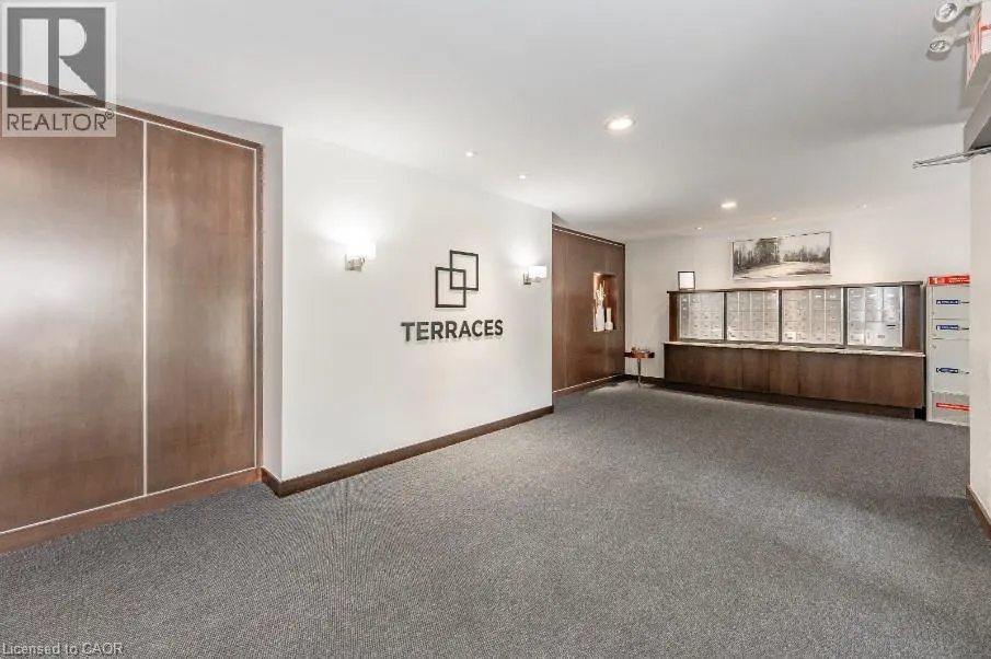 5070 FAIRVIEW Street Unit# 107, #107