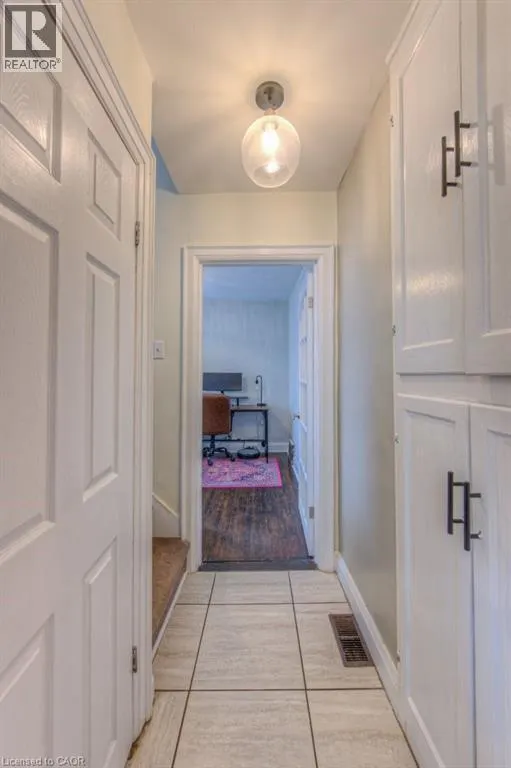 239 ROSEWOOD Road