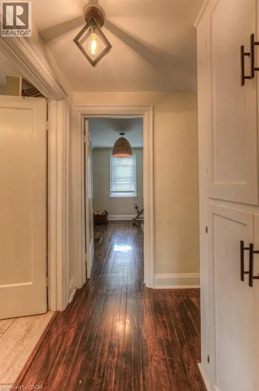 239 ROSEWOOD Road