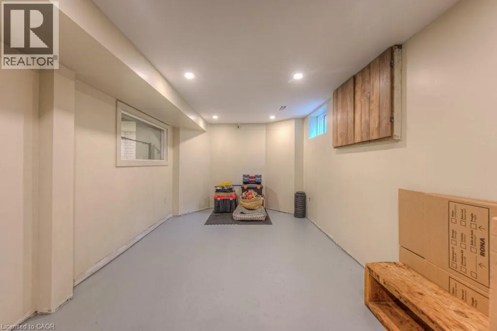 239 ROSEWOOD Road