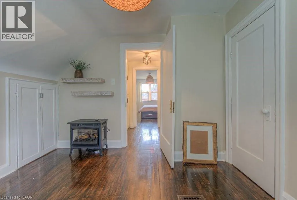 239 ROSEWOOD Road