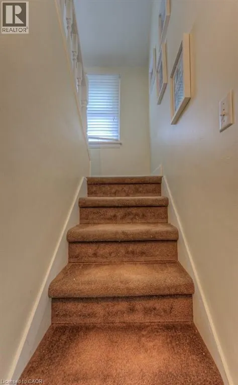 239 ROSEWOOD Road