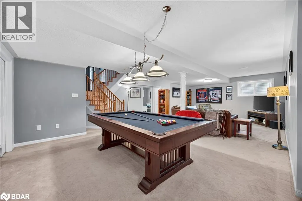 11 NORTHWOOD Drive