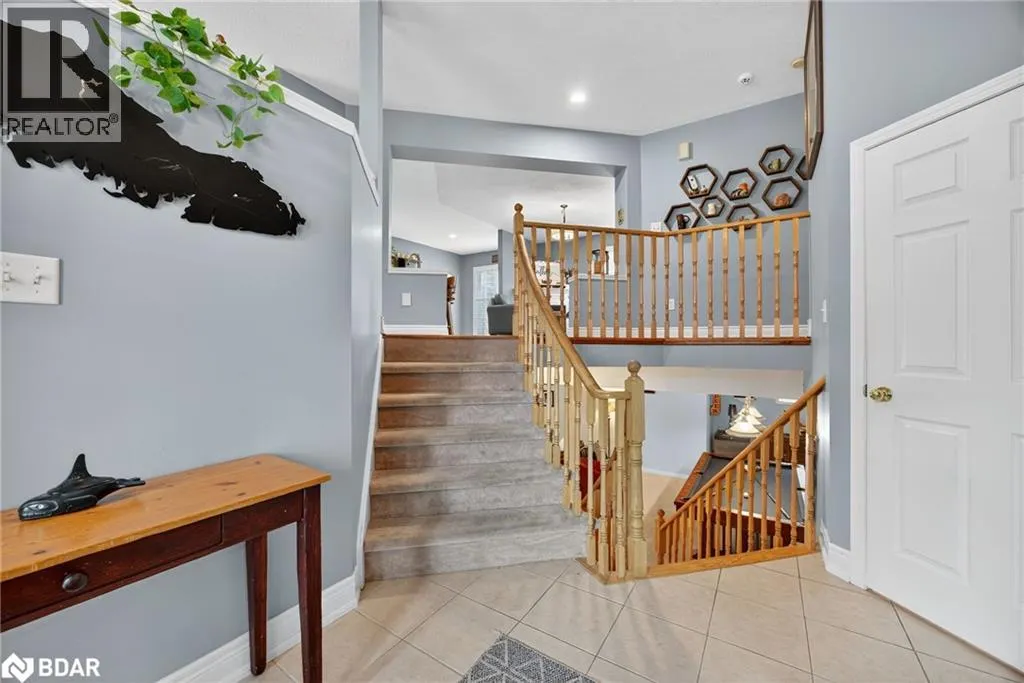 11 NORTHWOOD Drive