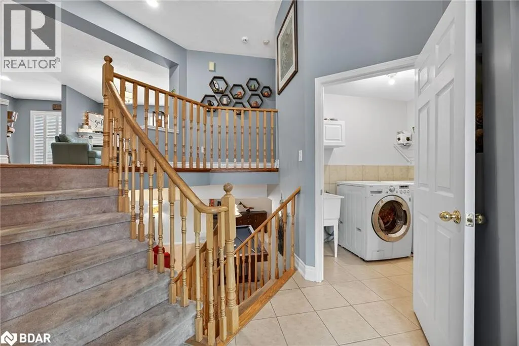 11 NORTHWOOD Drive