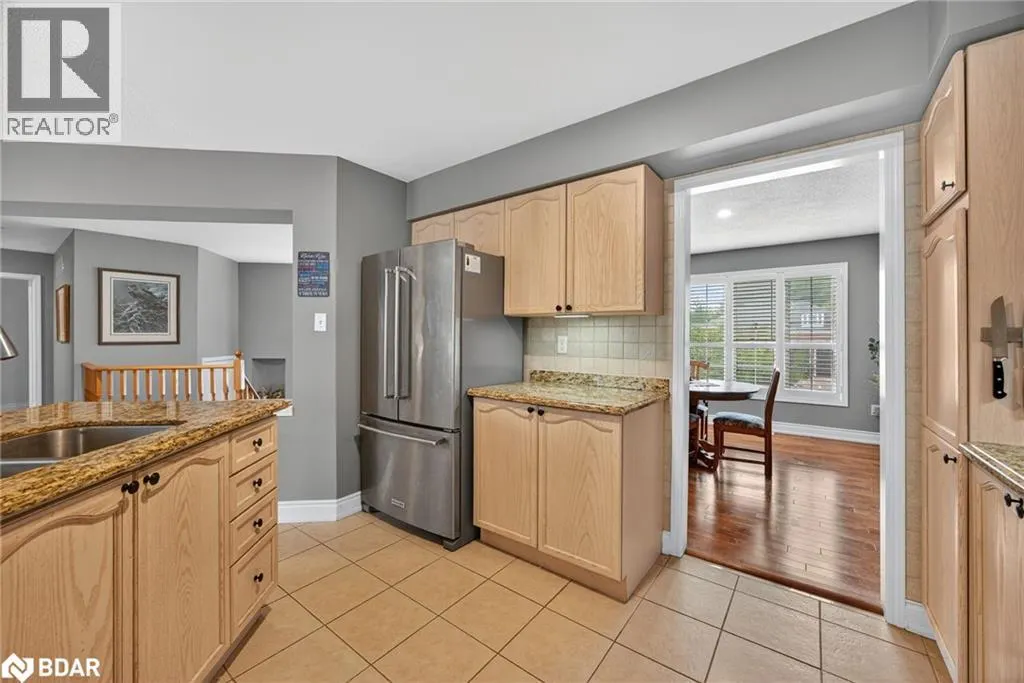 11 NORTHWOOD Drive