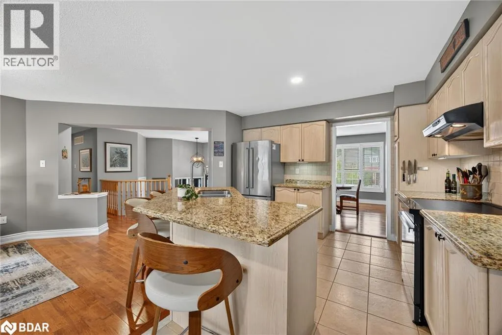11 NORTHWOOD Drive