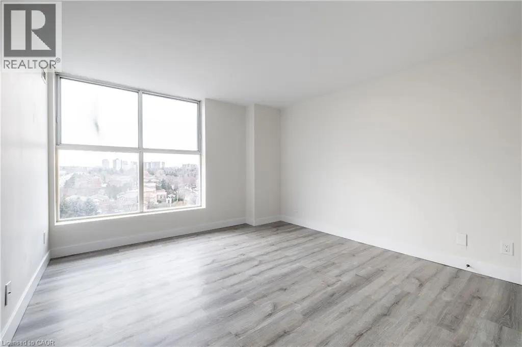 90 DALE Avenue Unit# 905, #905