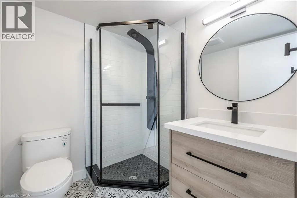 90 DALE Avenue Unit# 905, #905