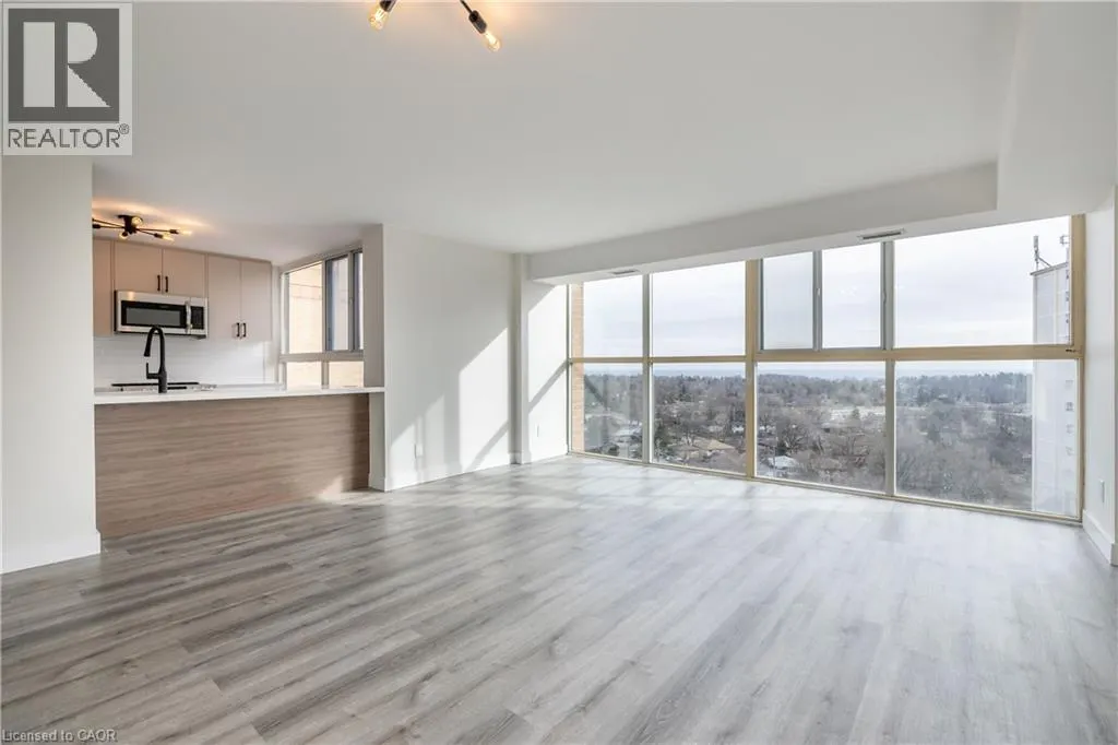 90 DALE Avenue Unit# 905, #905