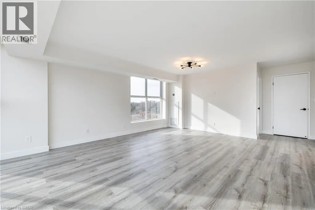 90 DALE Avenue Unit# 905, #905