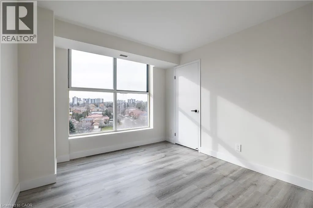 90 DALE Avenue Unit# 905, #905