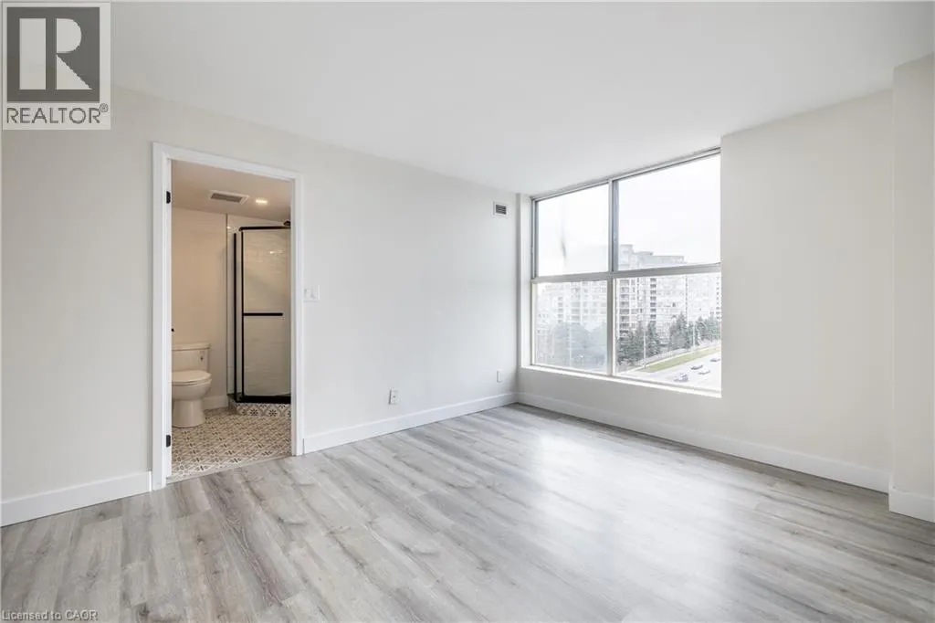 90 DALE Avenue Unit# 905, #905