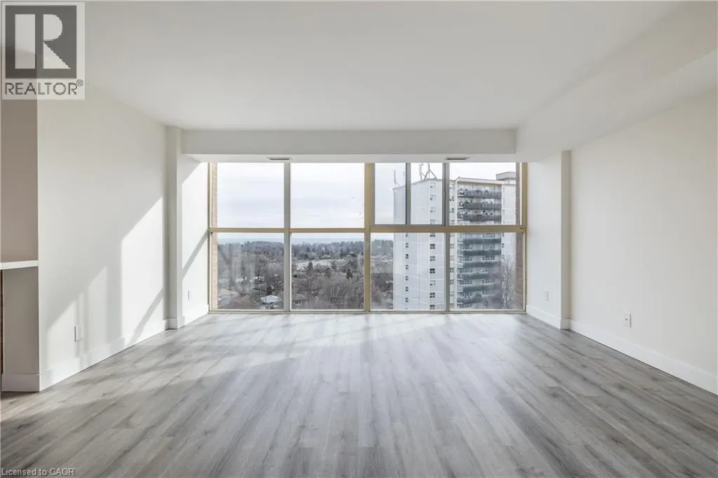 90 DALE Avenue Unit# 905, #905