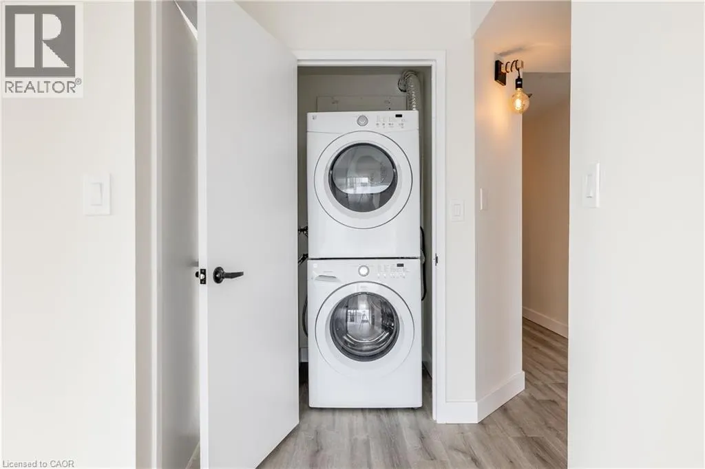 90 DALE Avenue Unit# 905, #905