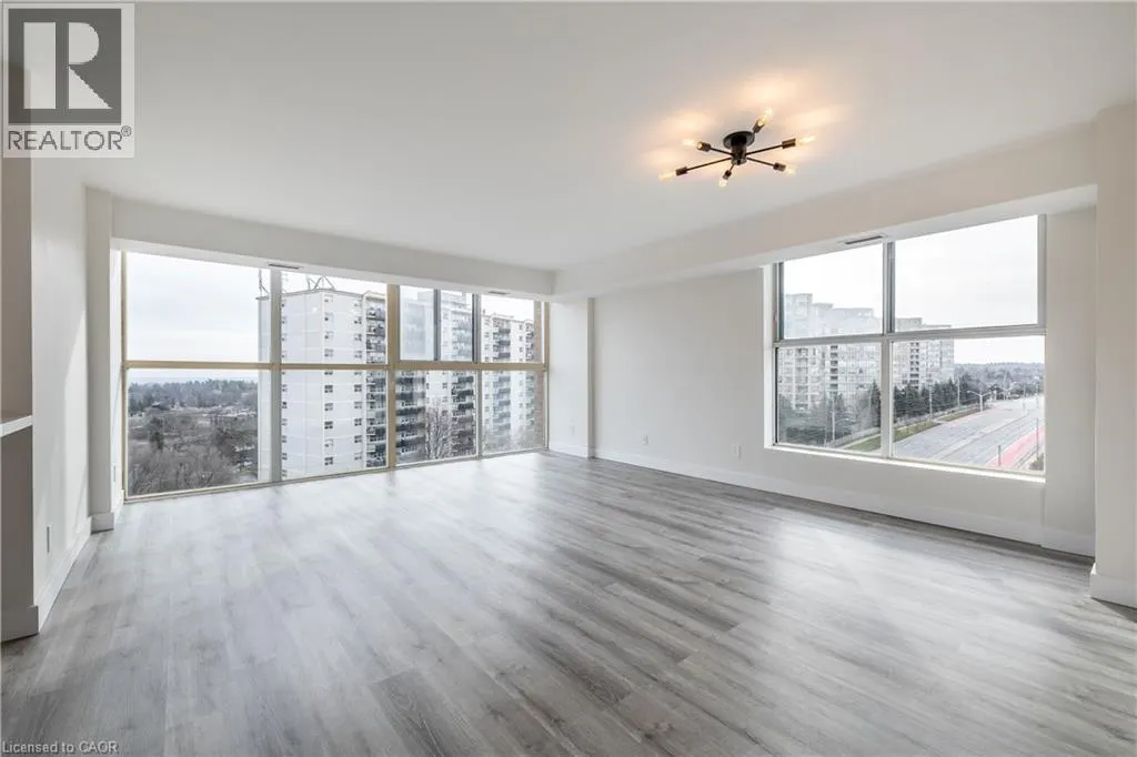 90 DALE Avenue Unit# 905, #905