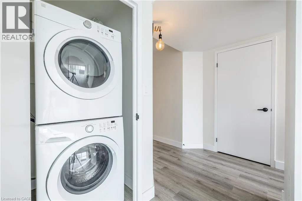 90 DALE Avenue Unit# 905, #905