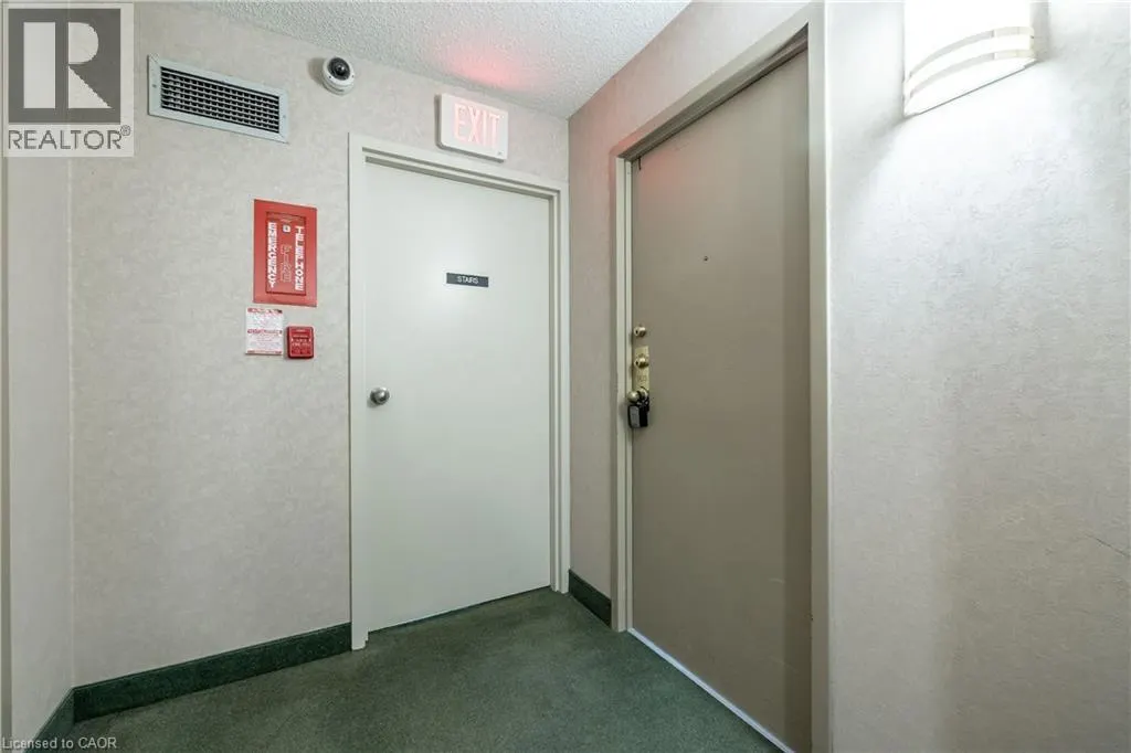 90 DALE Avenue Unit# 905, #905