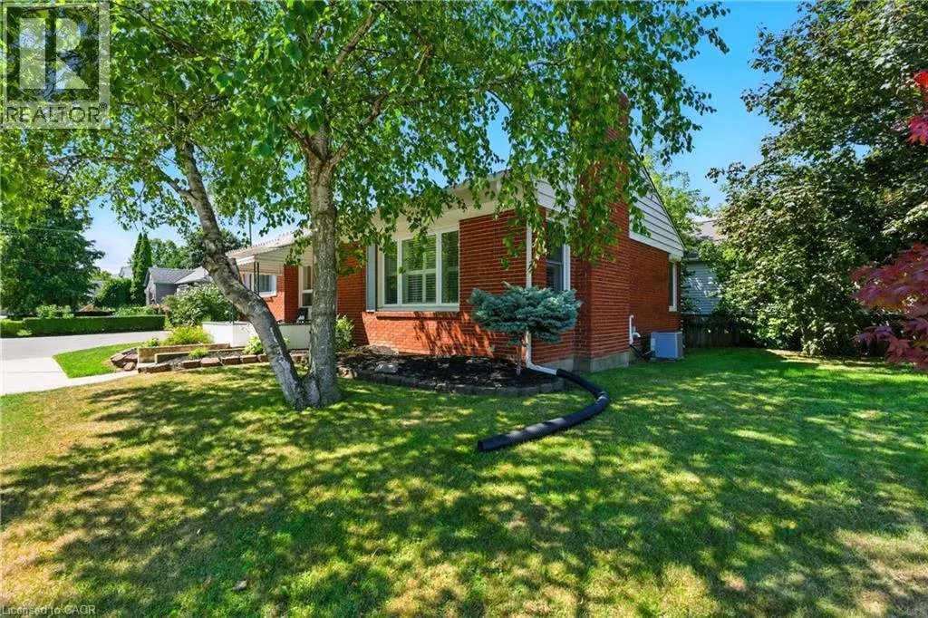 2 AVALON Place