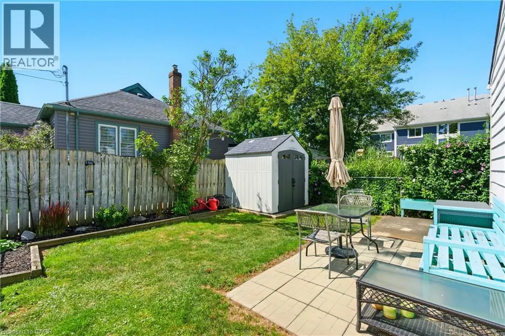 2 AVALON Place