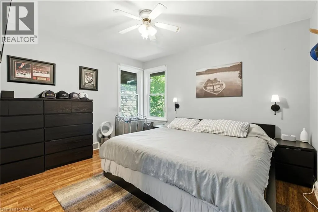 2 AVALON Place