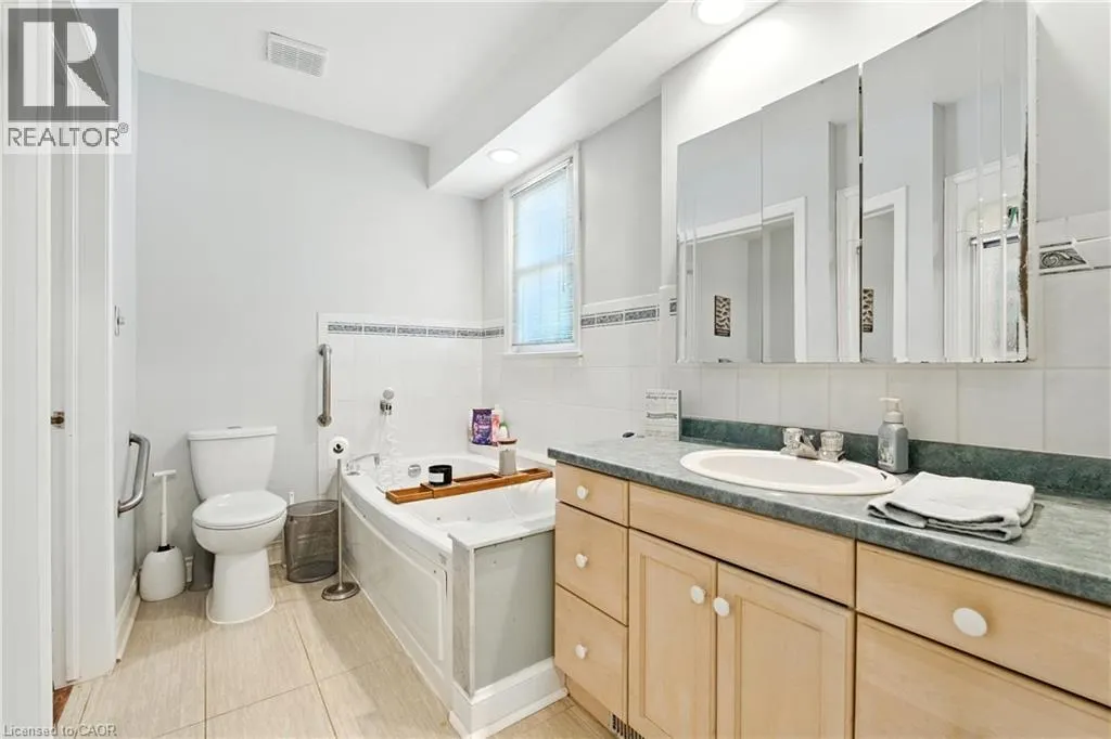 2 AVALON Place
