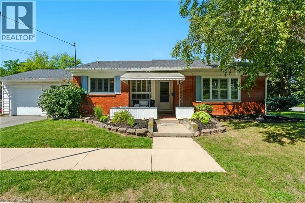 2 AVALON Place