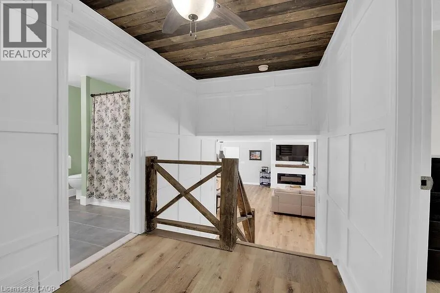 795 PORT MAITLAND ROAD Road