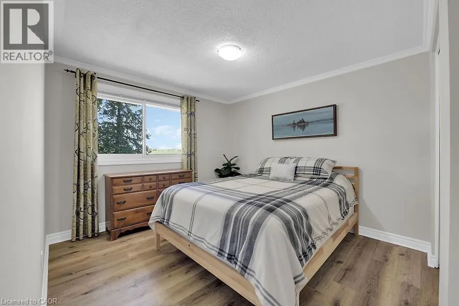 795 PORT MAITLAND ROAD Road