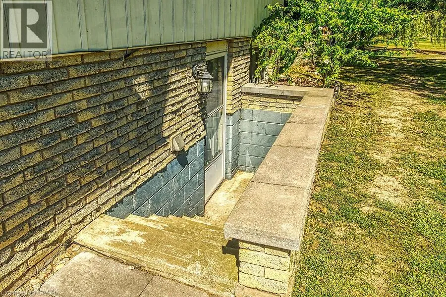 795 PORT MAITLAND ROAD Road
