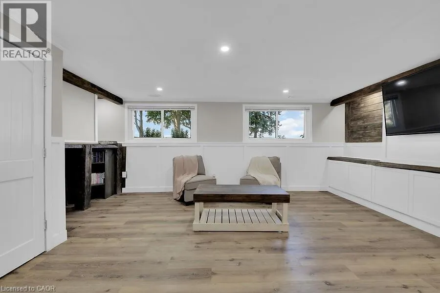795 PORT MAITLAND ROAD Road
