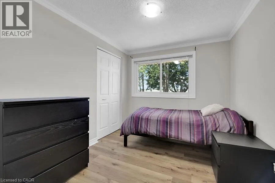 795 PORT MAITLAND ROAD Road