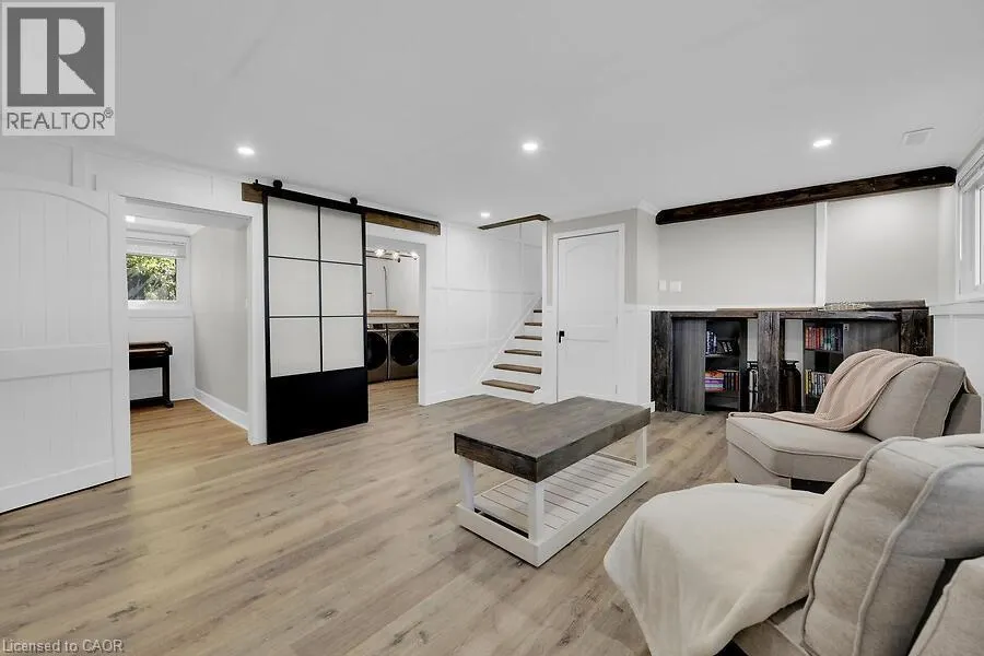 795 PORT MAITLAND ROAD Road