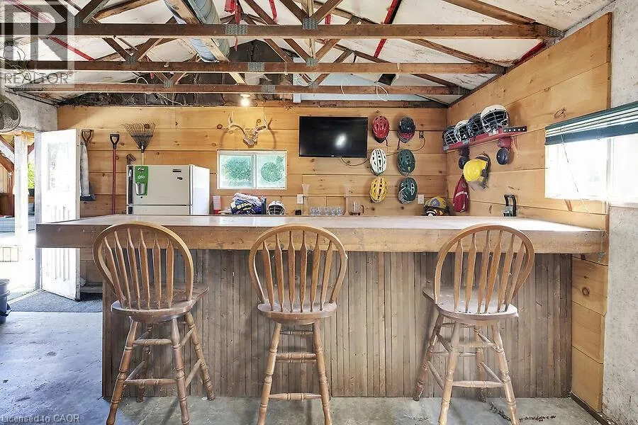 795 PORT MAITLAND ROAD Road