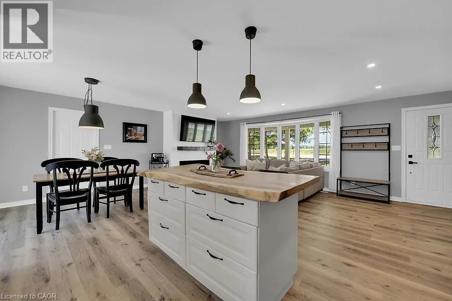 795 PORT MAITLAND ROAD Road