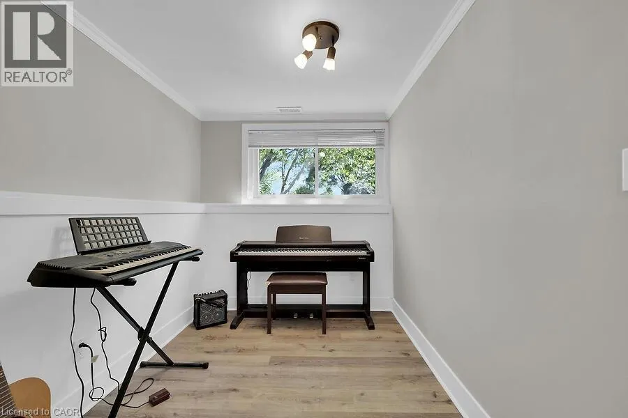 795 PORT MAITLAND ROAD Road