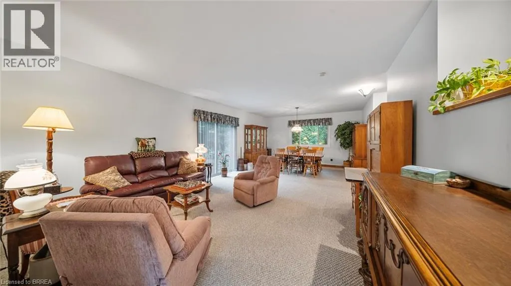 48 MCGILL Road