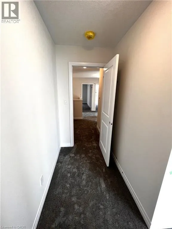 261 WOODBINE Avenue Unit# F001, #F001