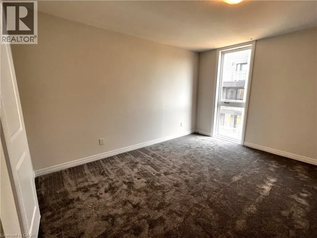 261 WOODBINE Avenue Unit# F001, #F001