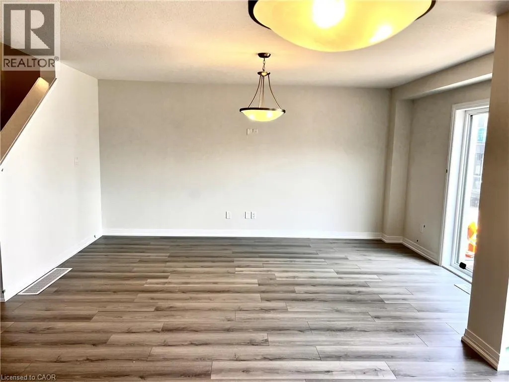 261 WOODBINE Avenue Unit# F001, #F001