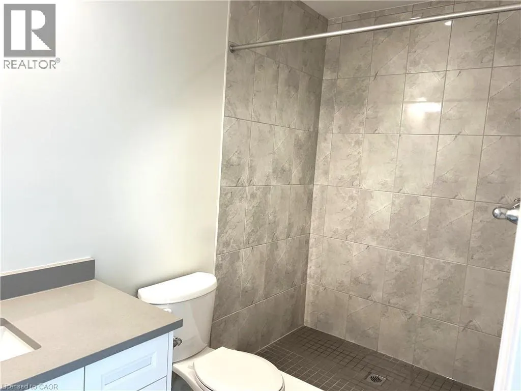 261 WOODBINE Avenue Unit# F001, #F001